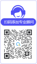 朱家尖律师在线咨询
