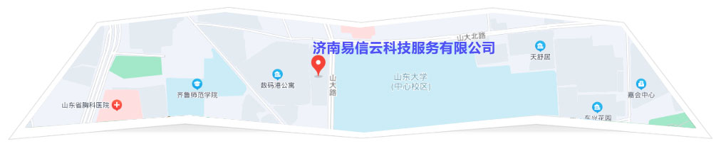 朱家尖律师在线咨询